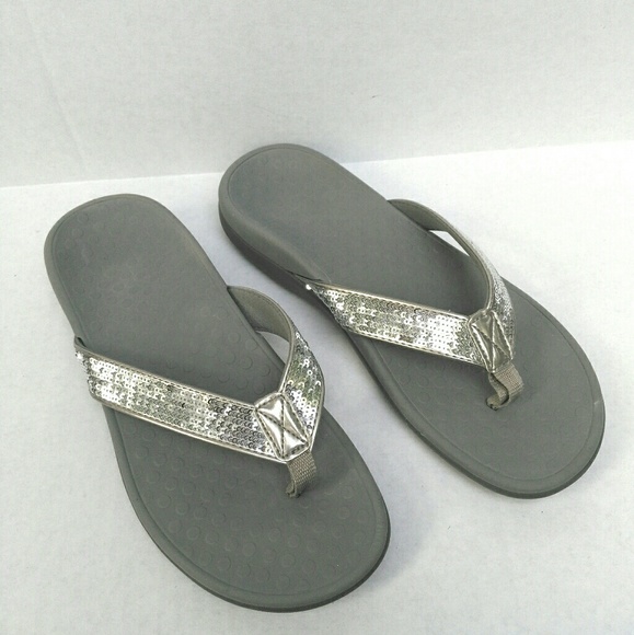 vionic tide sequins